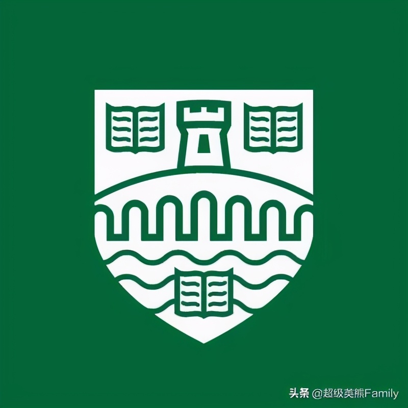 英国金史密斯艺术大学设计学,英国金史密斯艺术学校怎样