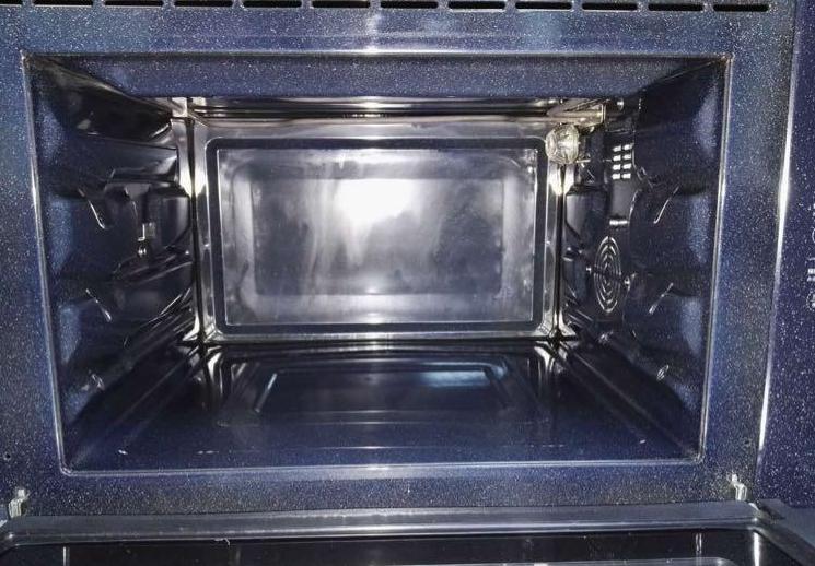 蒸烤一体机哪个牌子最好最实惠,凯度sv4220emb-te微蒸烤一体机