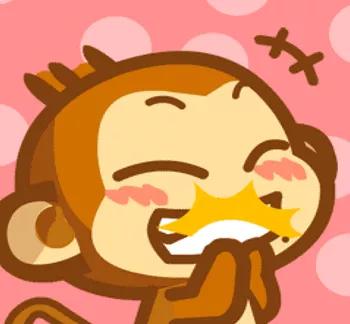 又一场完美收官视频,中国足球杯比赛现场直播