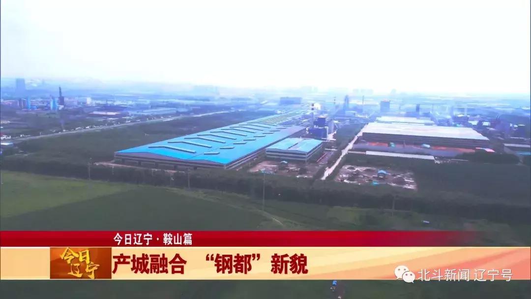 辽宁卫视今日节目预告,辽宁卫视在线观看直播鞍山