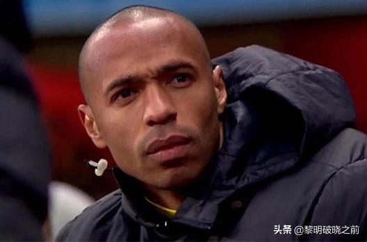 那些年足球带来的感动,那些年的足球精彩瞬间