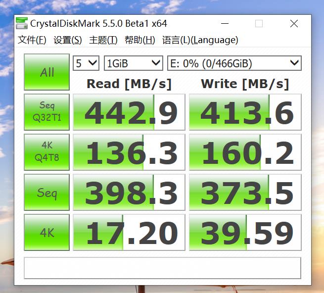 希捷移动硬盘系列介绍图片,希捷简系列移动硬盘评测