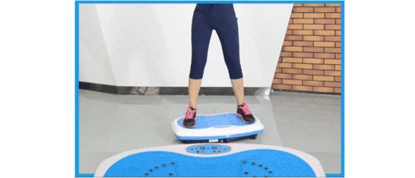 瘦身塑身衣提臀效果,塑身衣运动减肥效果