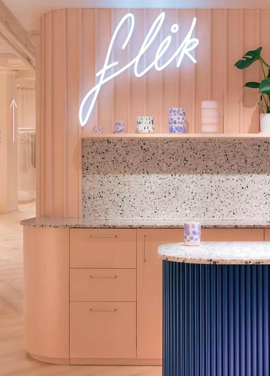 樱花春季居家搭配,樱花里的最美穿搭