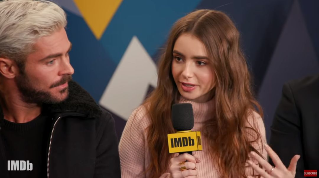 努力变优秀成为更有价值的人,努力变得优秀才会遇到更优秀的人