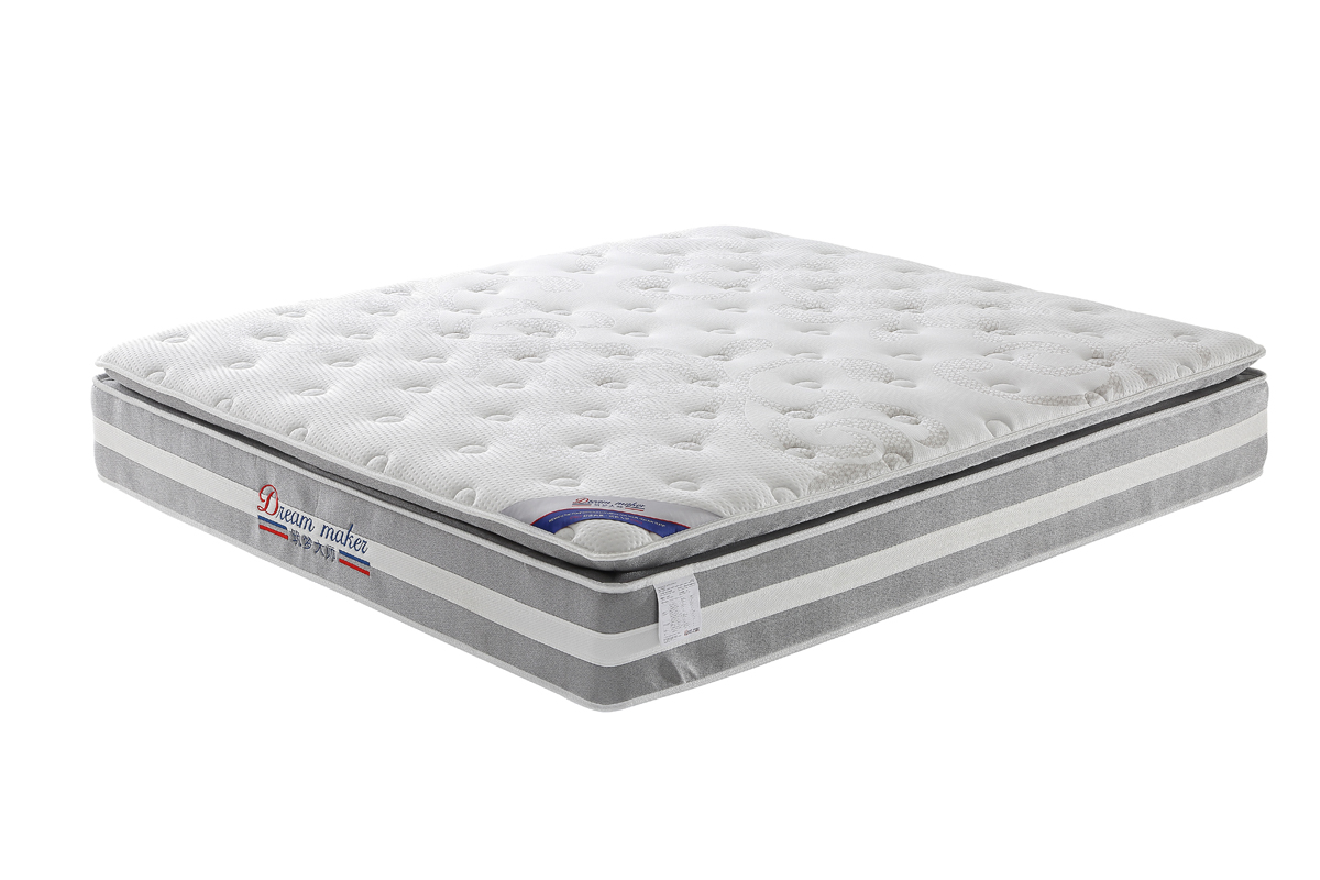 伊百丽全屋定制【51定制惠，无醛焕新家】活动钜惠来袭！