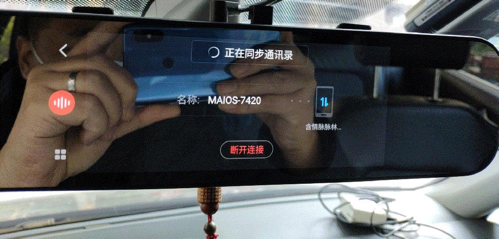 老车换新车的最好方案,老车换新车计划