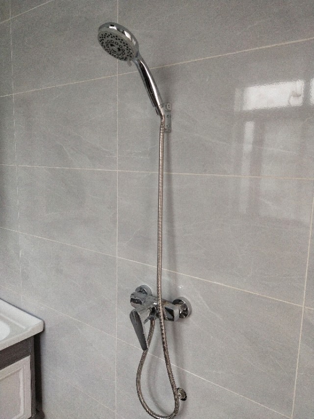 法恩莎卫浴清仓,法恩莎卫浴价格定位