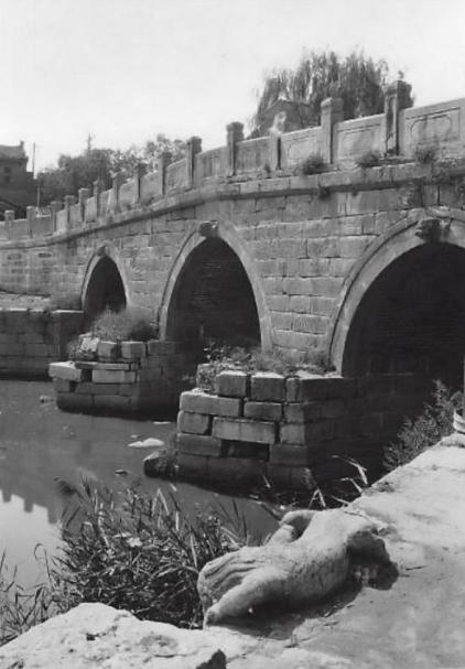 中国被拆掉的那些著名古建筑,北京被拆掉的古建筑有多少