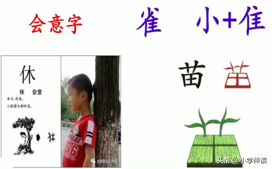 如何让孩子快速识字并会写的方法,四岁孩子识字非常困难