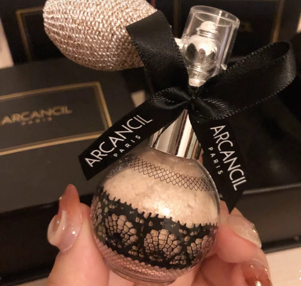 最适合送给女朋友的lv,送给女朋友最适合的礼物