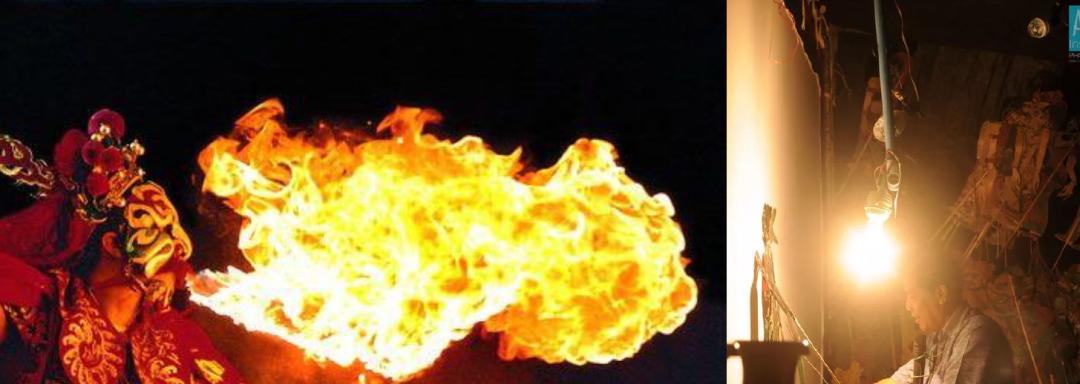 牛年扭蛋机、5折买明星同款、年味美食买一赠一，新春焕新颜