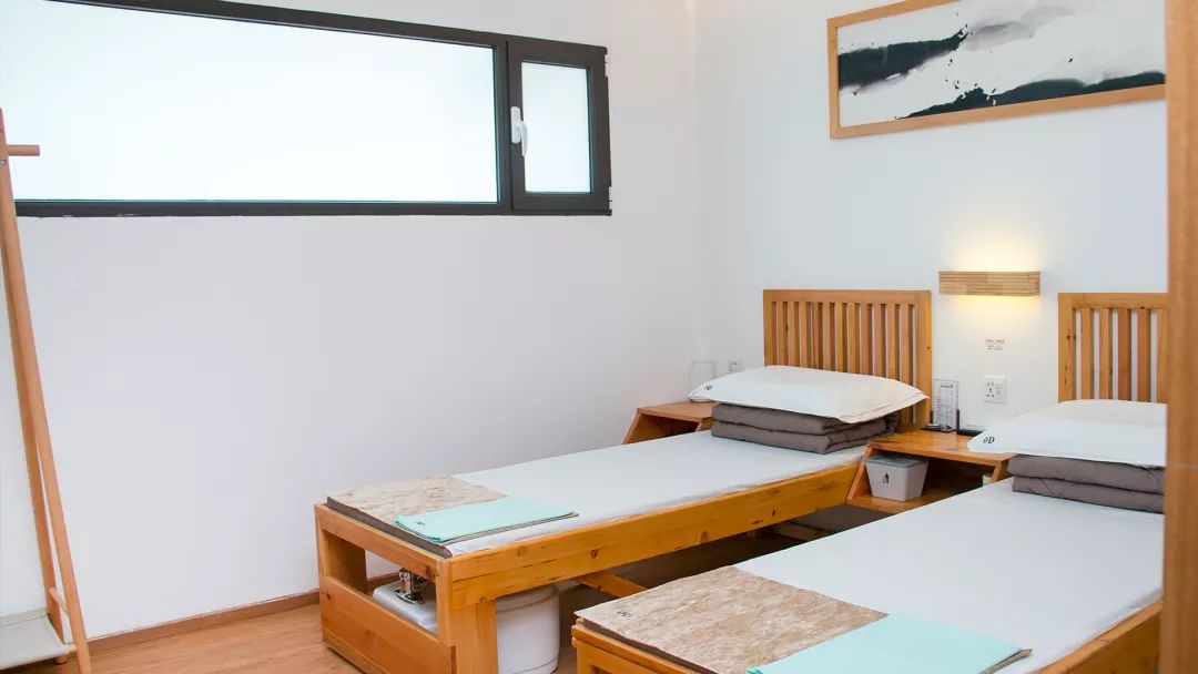 39.9按摩团购肩颈套餐,39.9元养生按摩