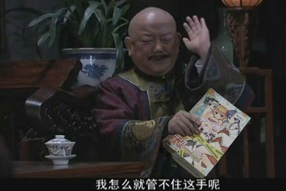 笔记本开箱验机教程下载什么软件,笔记本电脑开箱验机教程