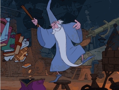 奇葩说大学老师陈铭,奇葩说陈铭老师教学视频