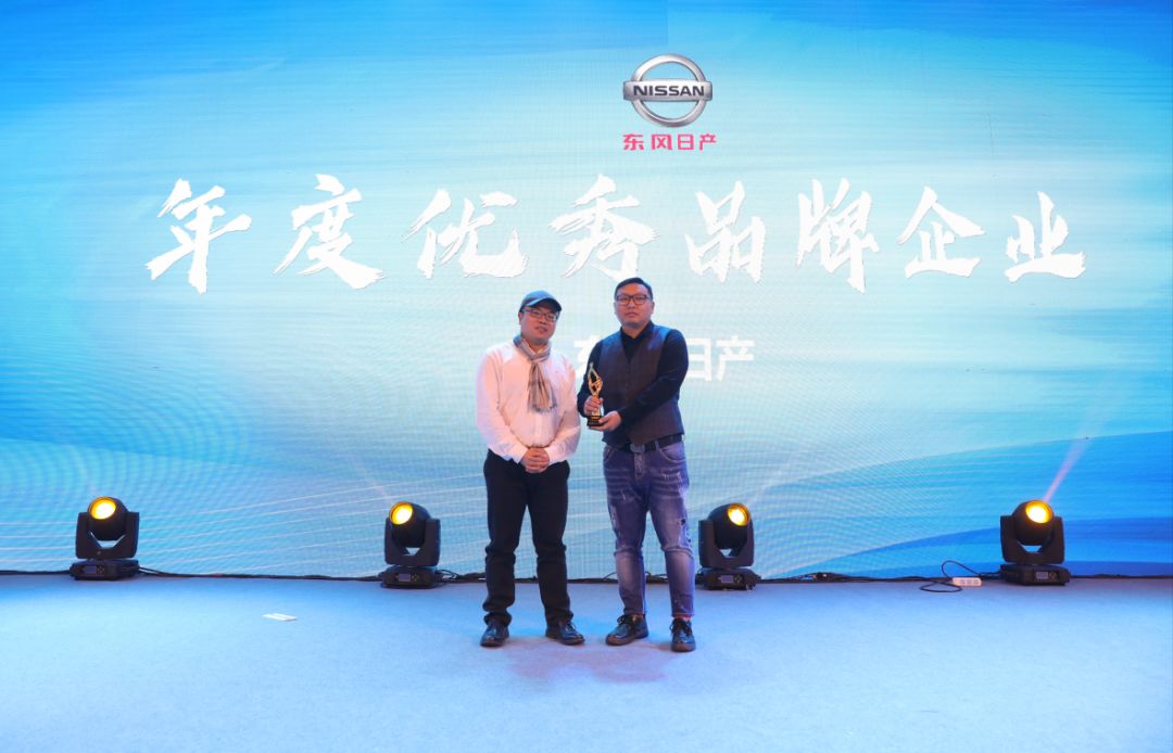 湖北汽车产业未来前景,湖北汽车产业最新消息