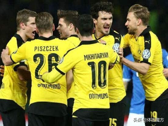 近10年欧洲俱乐部转会投入排行榜,公认的欧洲八大豪门俱乐部