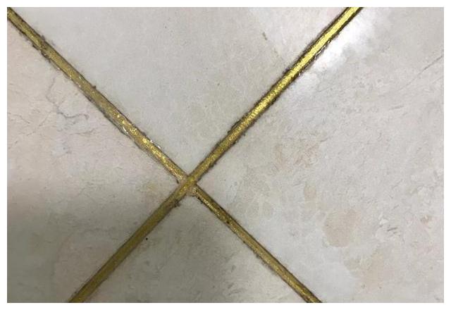 美缝的这些陷阱你还被蒙在鼓里吗,不要轻易相信美缝有多简单