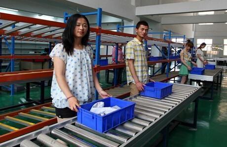 大学毕业选择就业还是继续深造,大学毕业选择工作还是继续考研