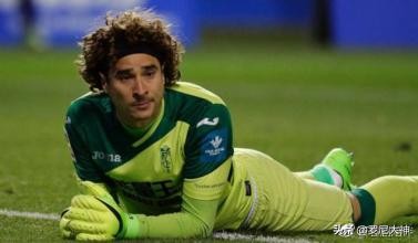 fm2022最强妖人门将,fm2022最强殿堂级妖人门将