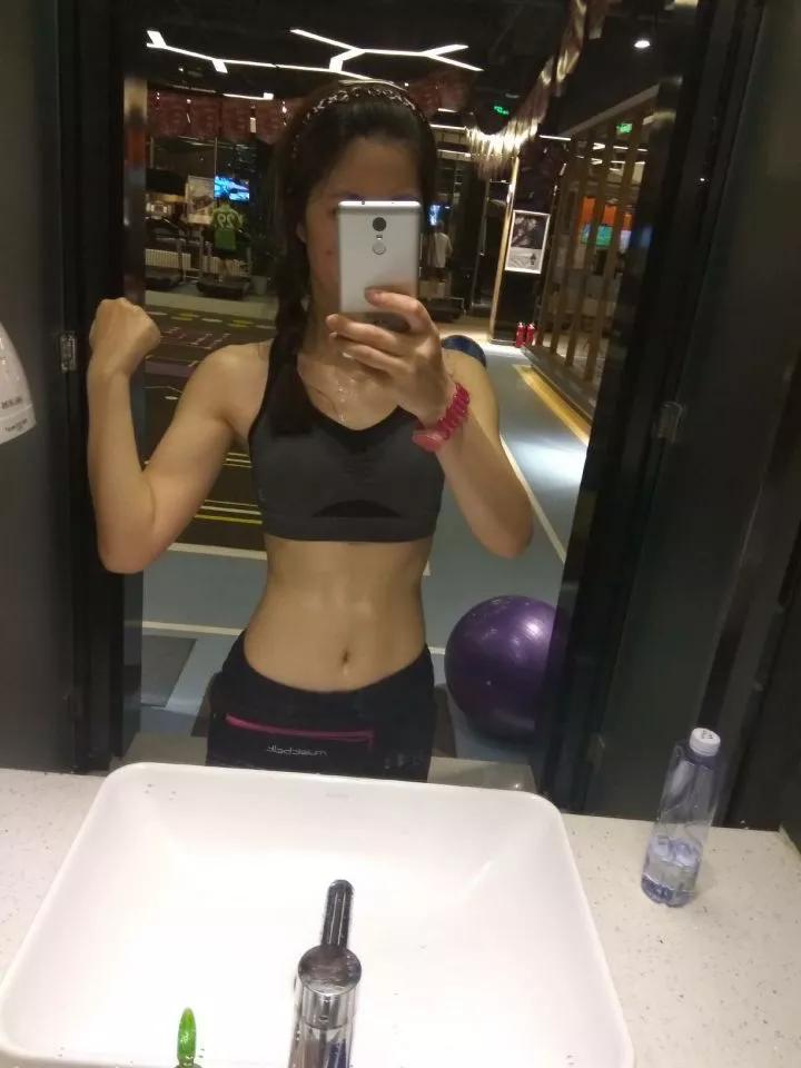 断更三年的小说,人生有一次比较难忘的旅行