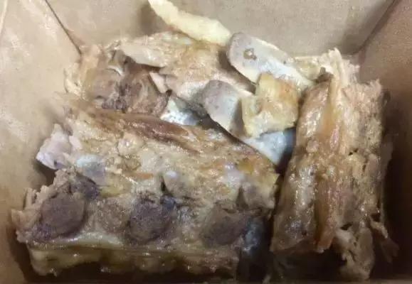 张家港好吃的饭菜,张家港好吃分享