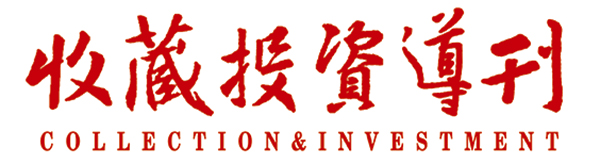 折扇扇面修复方法视频,折扇修复纸