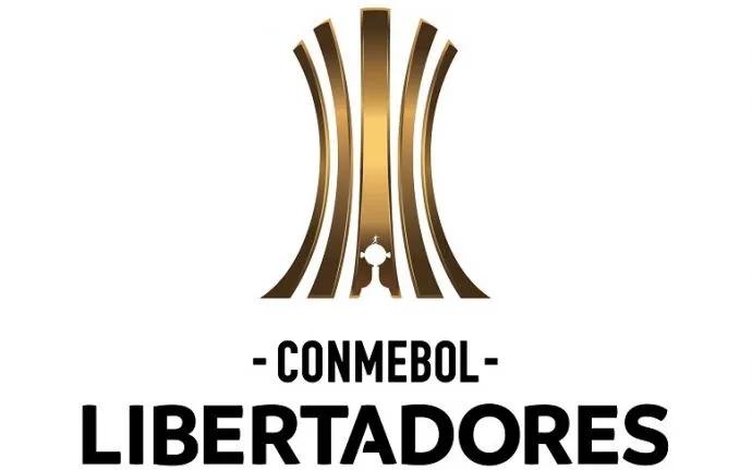 足球赛事标志超燃混剪,足球赛logo设计