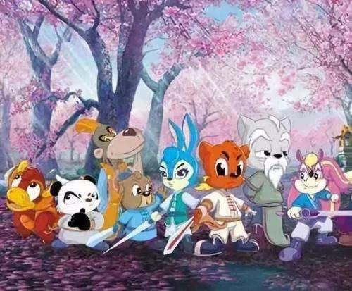 童年被冤枉偷钱,小时候赚的钱其实被妈妈全花光了