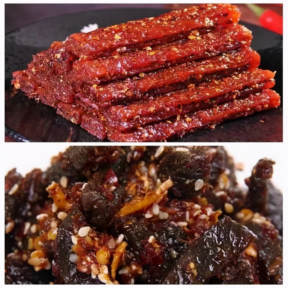 女子常年不吃早餐就医查出胆结石,不爱喝水十岁女孩长出数颗胆结石