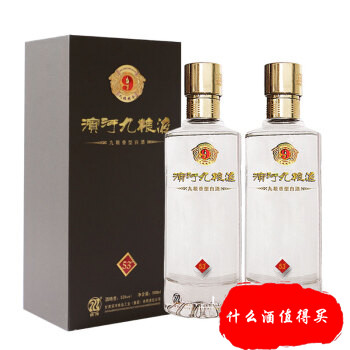 甘肃哪款酒卖得最好喝,甘肃白酒哪种最好喝