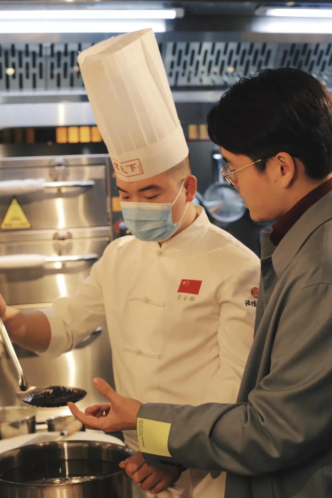 90后董事长年会视频,90年后董事长