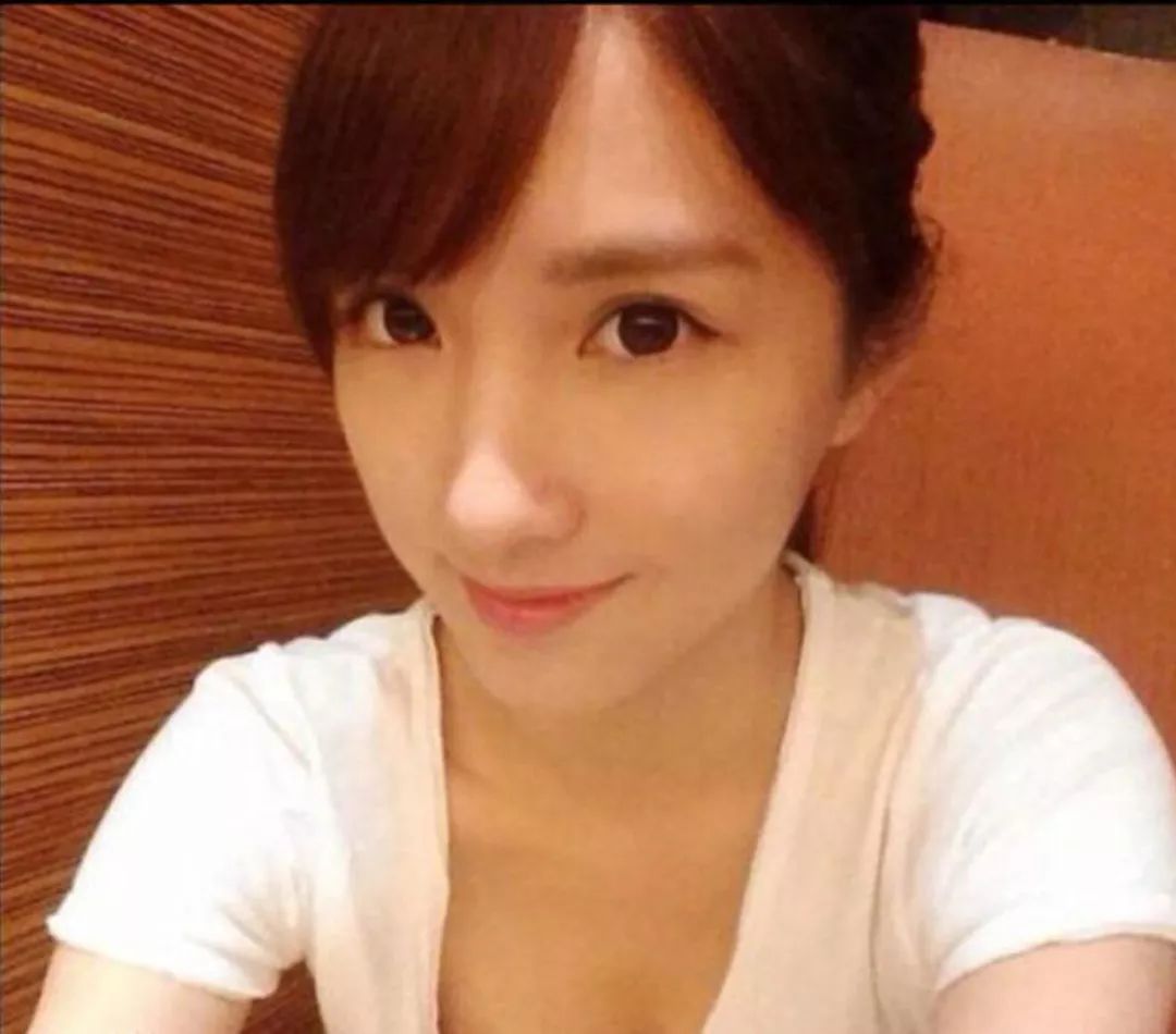 罗志祥辰亦儒节目,辰亦儒罗志祥娱乐百分百