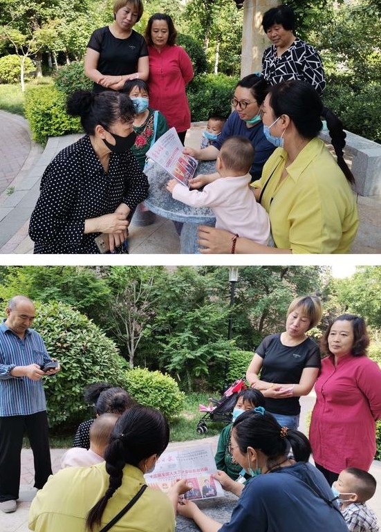 济南市名辉豪庭小区,济南名辉豪庭107平装修