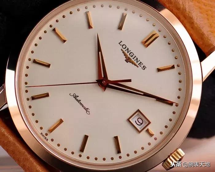 从濒临倒闭到生意火爆,从濒临破产到年卖40亿