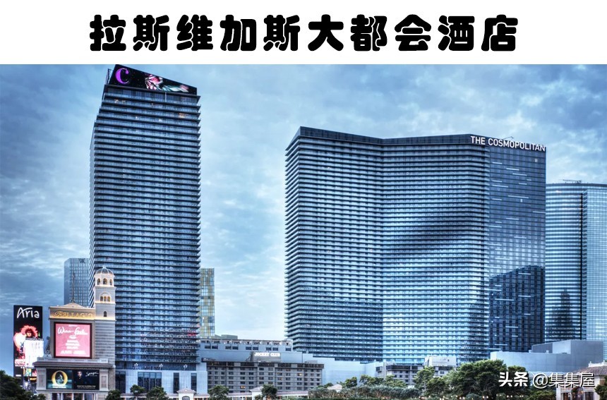 世界各地的奇妙建筑,世界上稀奇古怪的建筑