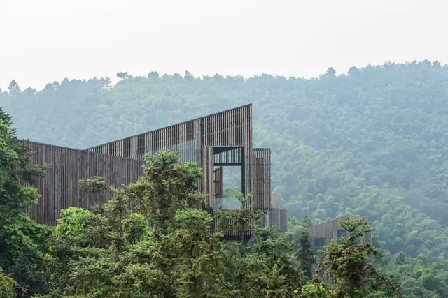 苏州周边温泉亲子酒店推荐,苏州温泉民宿亲子游