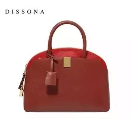 520出游约会,520约会详细攻略