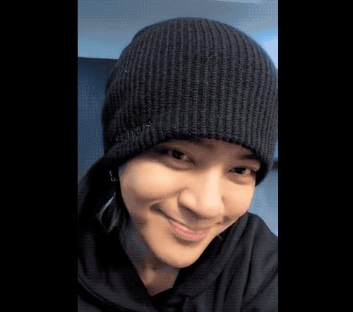 八年恋情因为彩礼分手,八年恋爱因同门分手