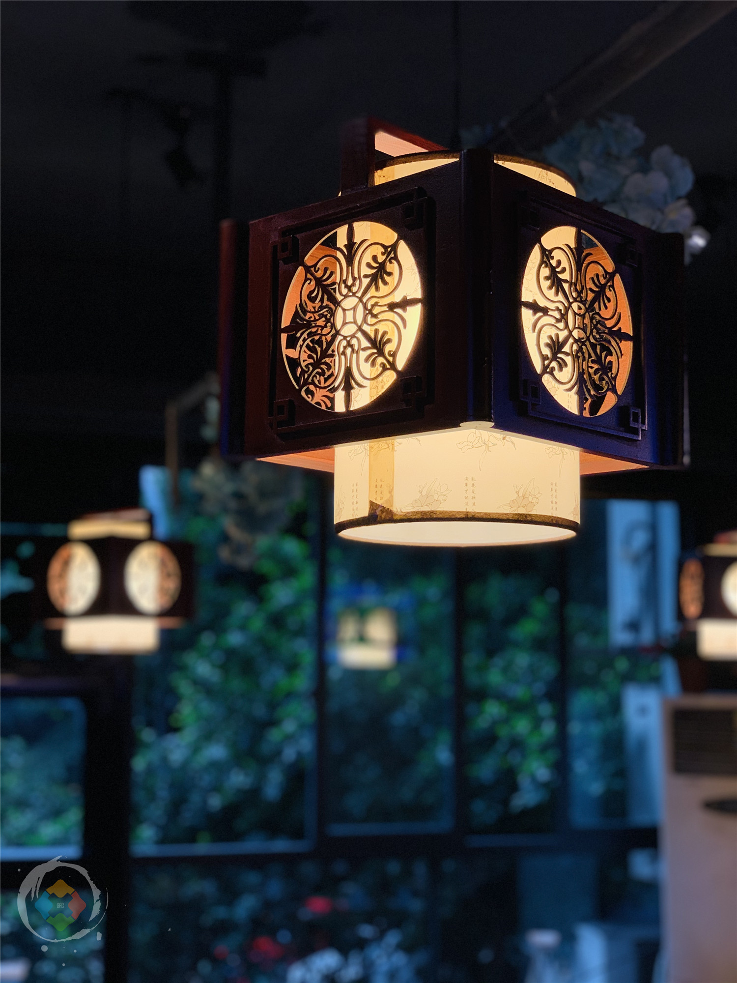 外地人对重庆人吃辣的误解,外地人对重庆火锅的评价