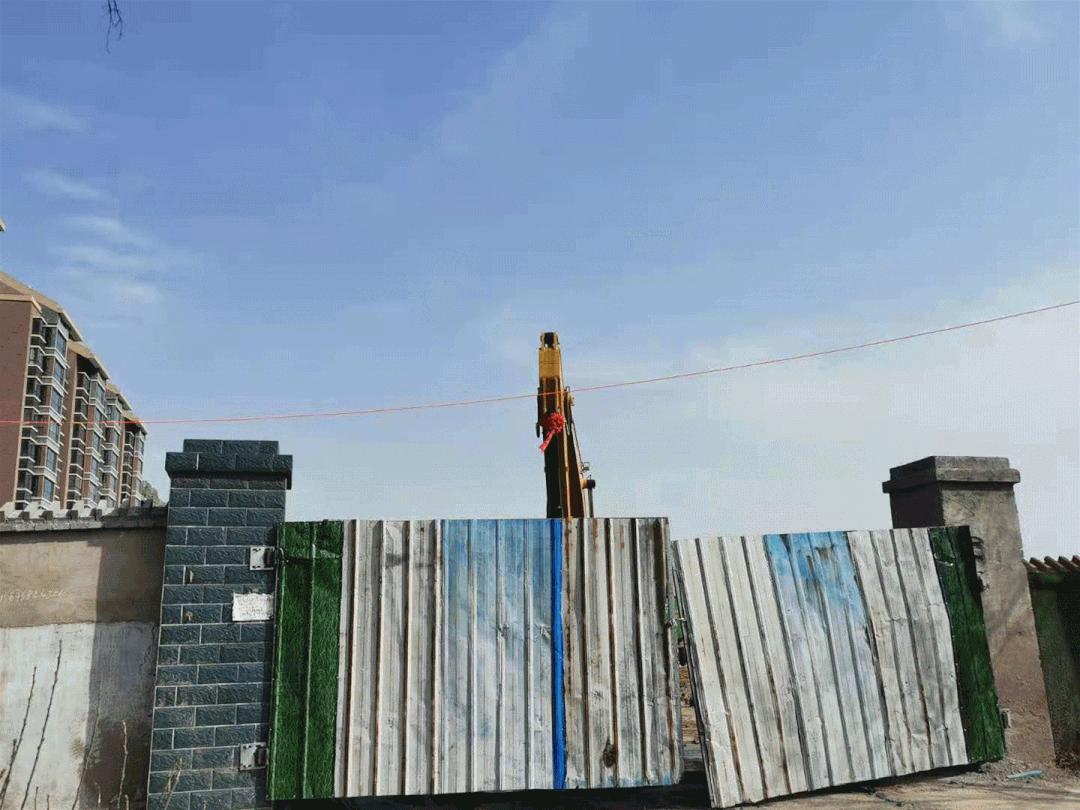 各地预售资金监管政策,政府监管资金能保证楼盘不烂尾吗