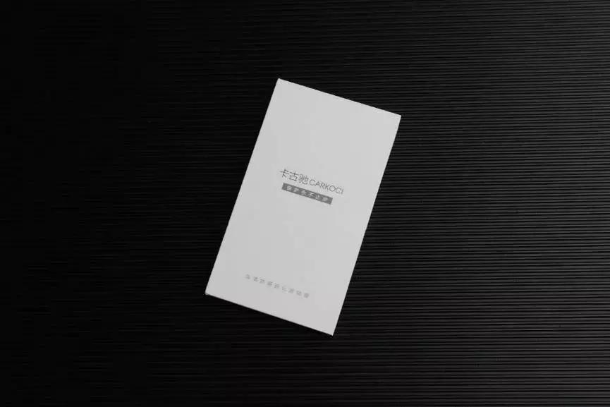 iphone最好贴什么样的钢化膜,iphone13钢化玻璃膜