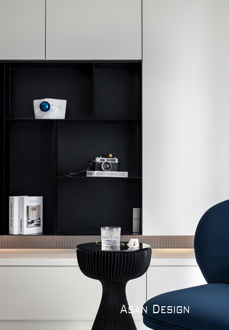 涓嶈鍐嶅仛澶嶆潅鐢佃澧欎簡瑕佽繖鏍峰仛,鐢佃澧欎笉鎵撴煖瀛愯繖鏍疯璁℃洿鏃跺皻