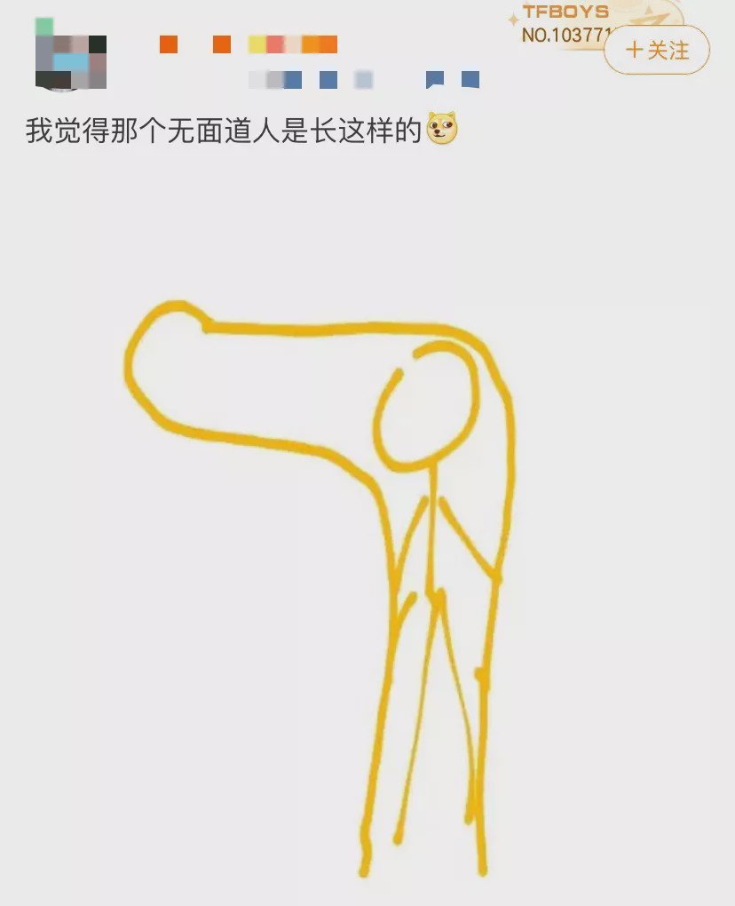 劝学全集完整版,大主宰免费听书全集1000章节