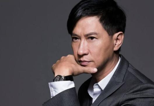 成龙拍戏被打的最惨是哪一部戏,武打明星感动