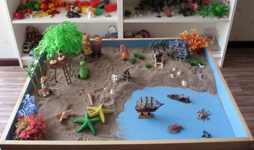 心理学科普知识：心理咨询和心理治疗的异同及常见方法