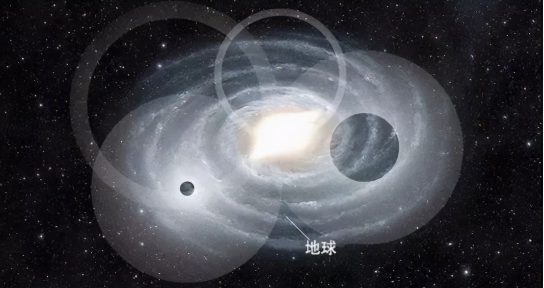 ufo事件真的有外星人吗,世界上是不是真的有ufo和外星人