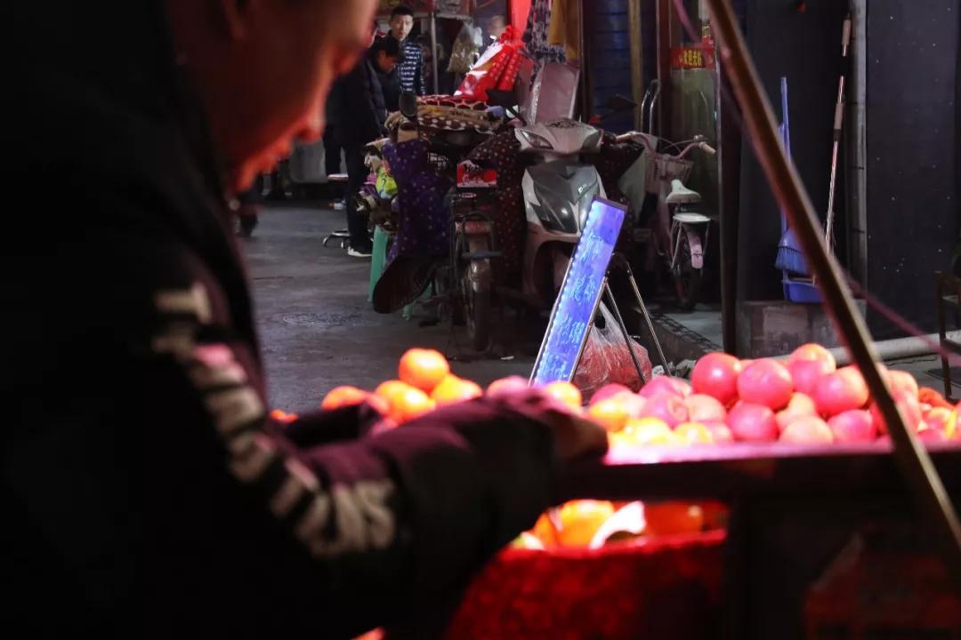 西安吉祥村现在凌晨三点有玩的吗,西安吉祥村晚上几点没人