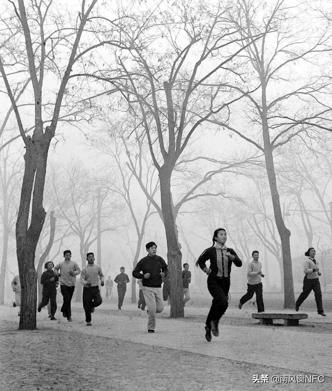 岁月神偷72,岁月神偷10个片段的视频