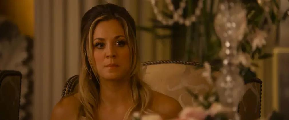 这一部重口味高污喜剧.男女必看